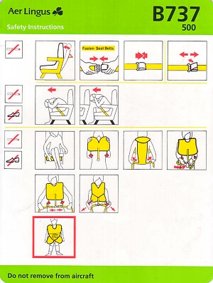 aer lingus b737 500 5-96.jpg